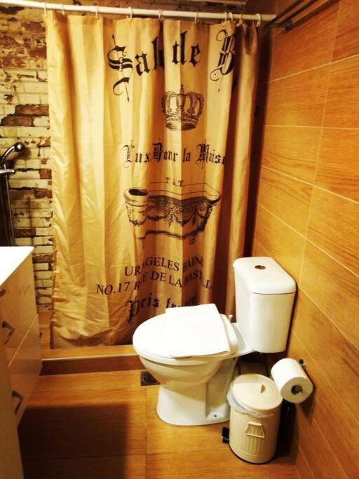 Thissio Apartment Philoxenia Atene Esterno foto